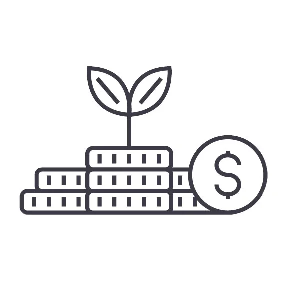 Review of Personal Economy