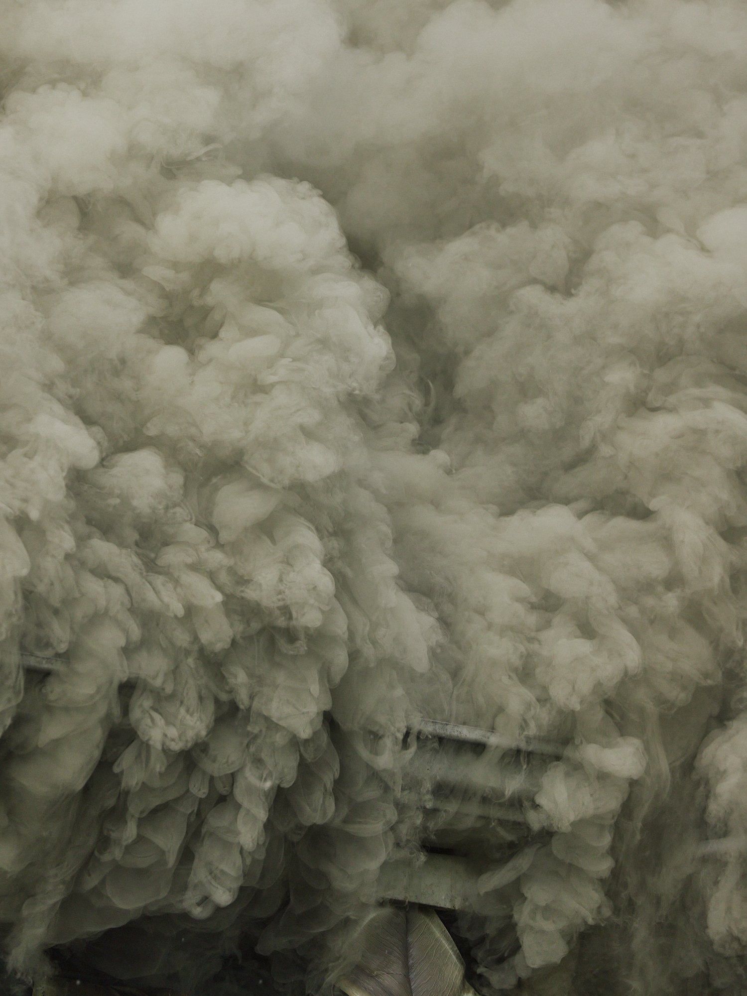 08.05.26_HILLSBOROUGH_FIRE_1048.jpg