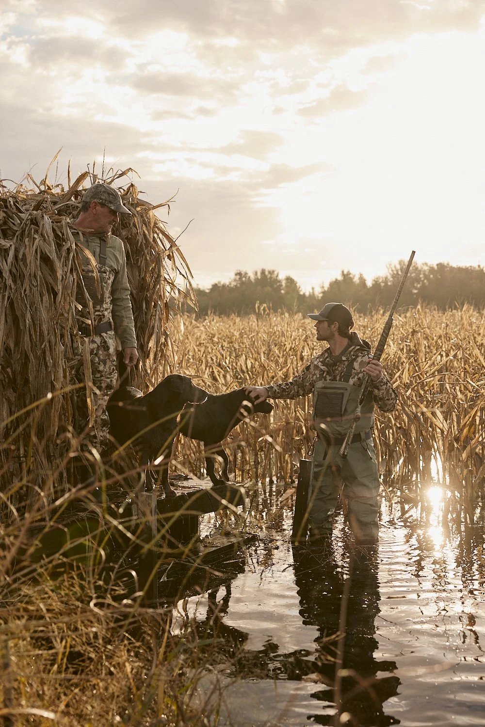DUCK_CAMP_OPENER_0992.jpg