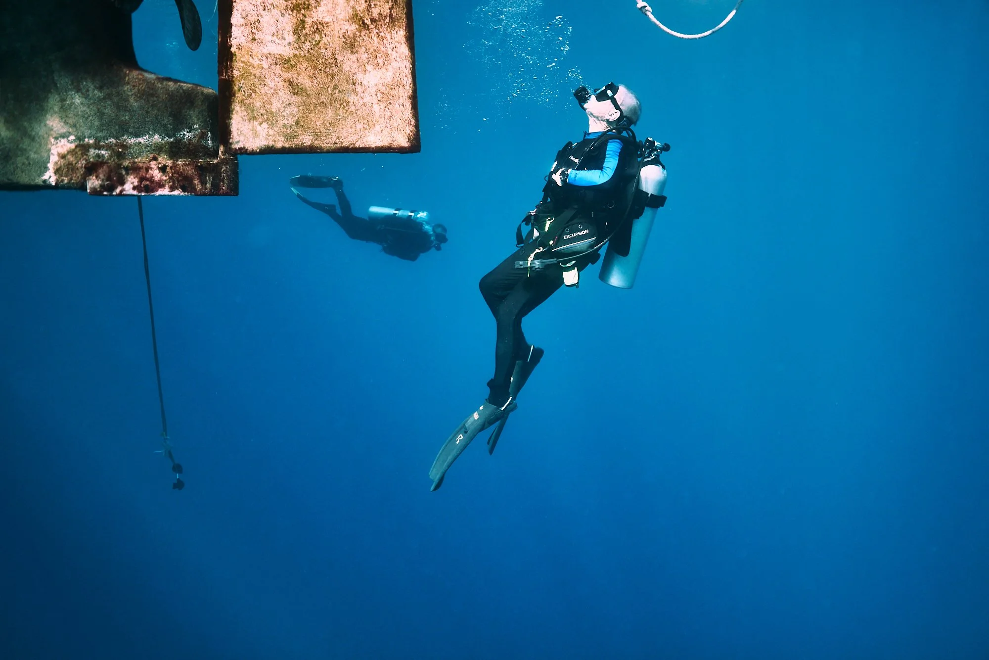 05.22.26_BAHAMAS_DIVE_0659.jpg