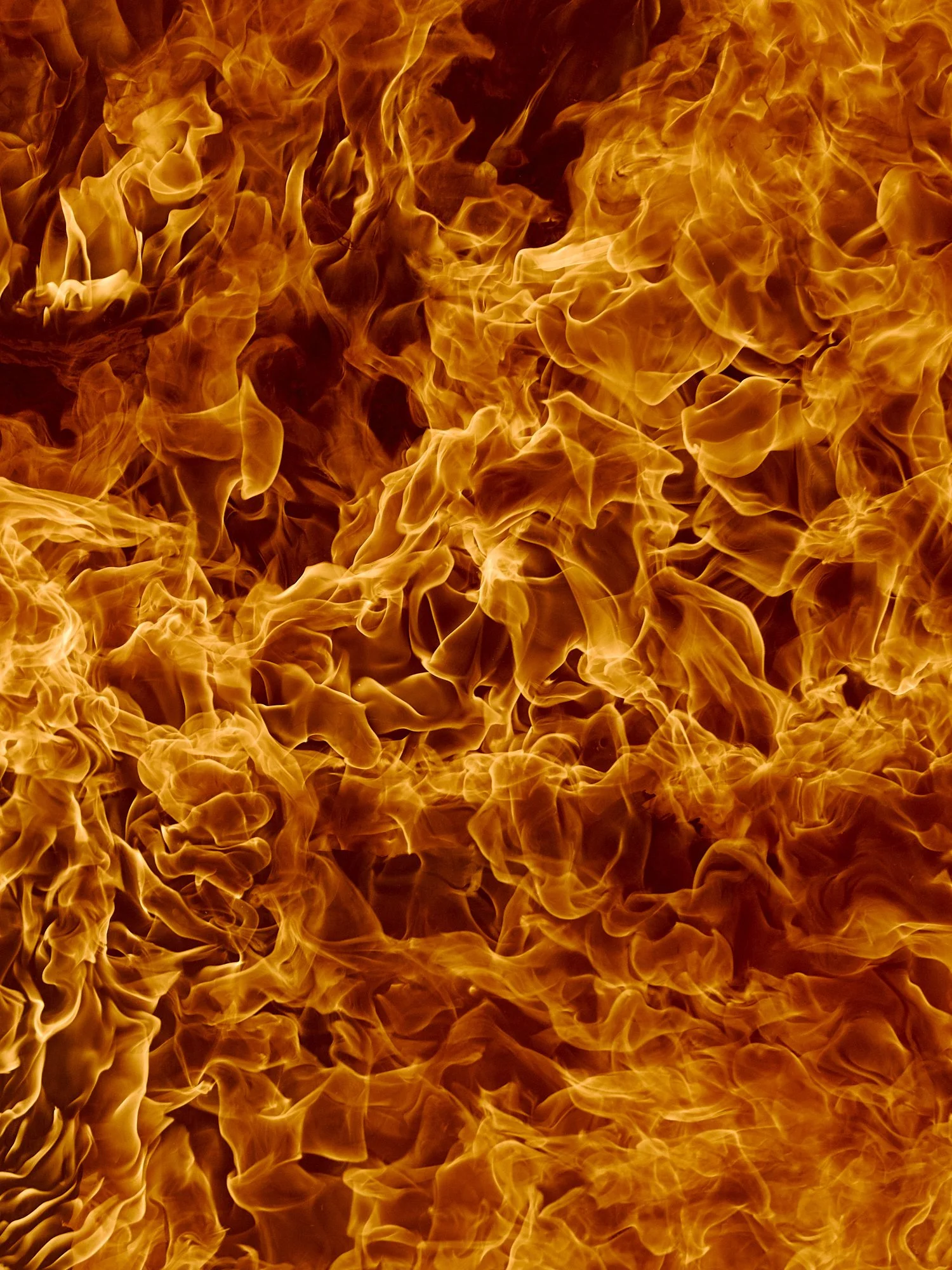 08.05.26_HILLSBOROUGH_FIRE_1664.jpg