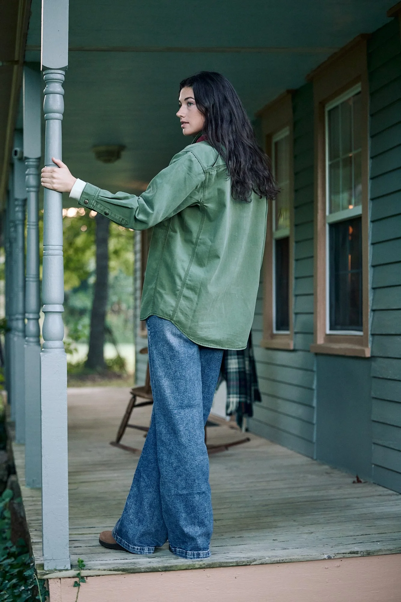 AO_FW26_SHOT_1_0478.jpg