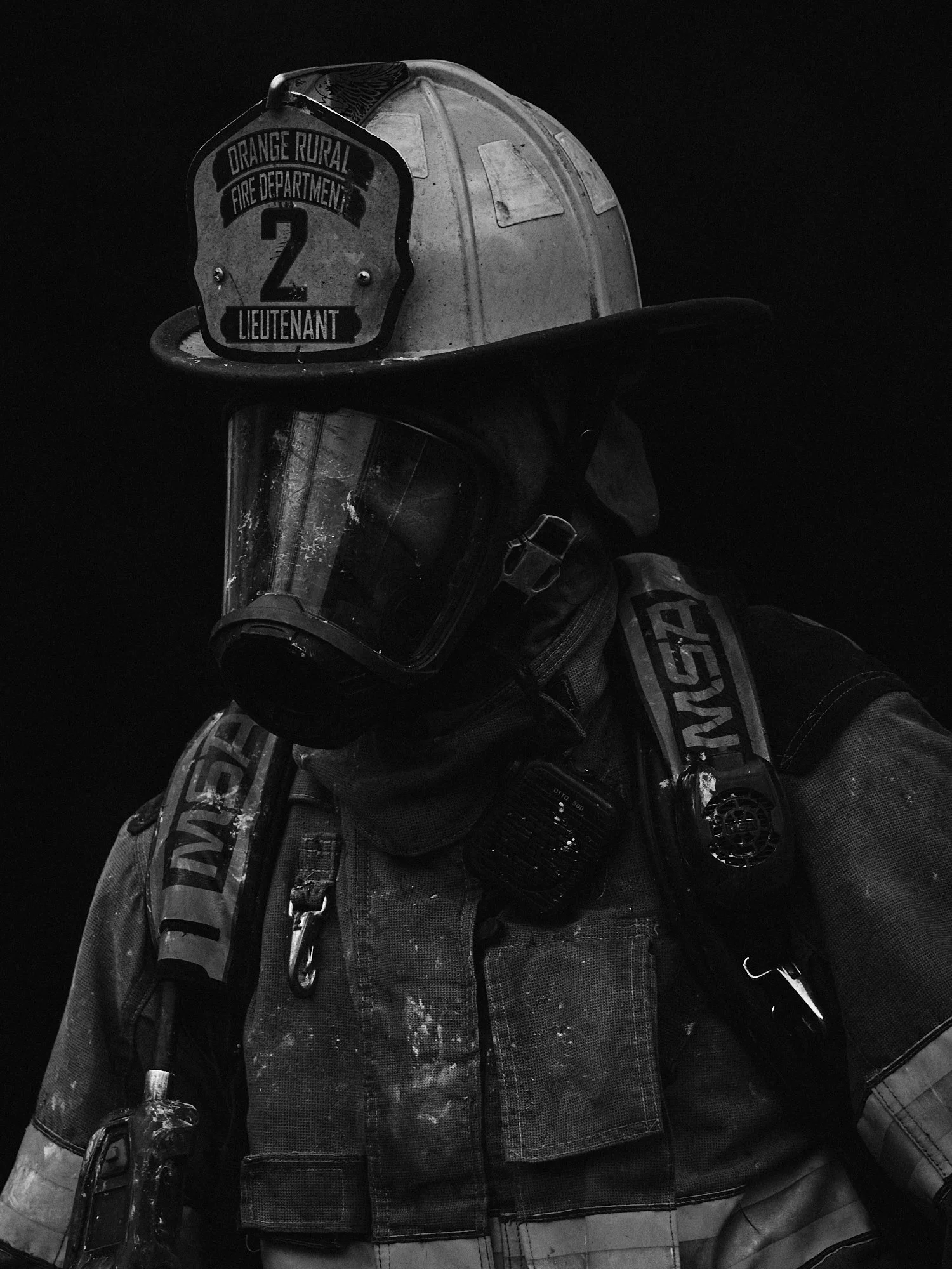 08.05.26_HILLSBOROUGH_FIRE_1230 1.jpg
