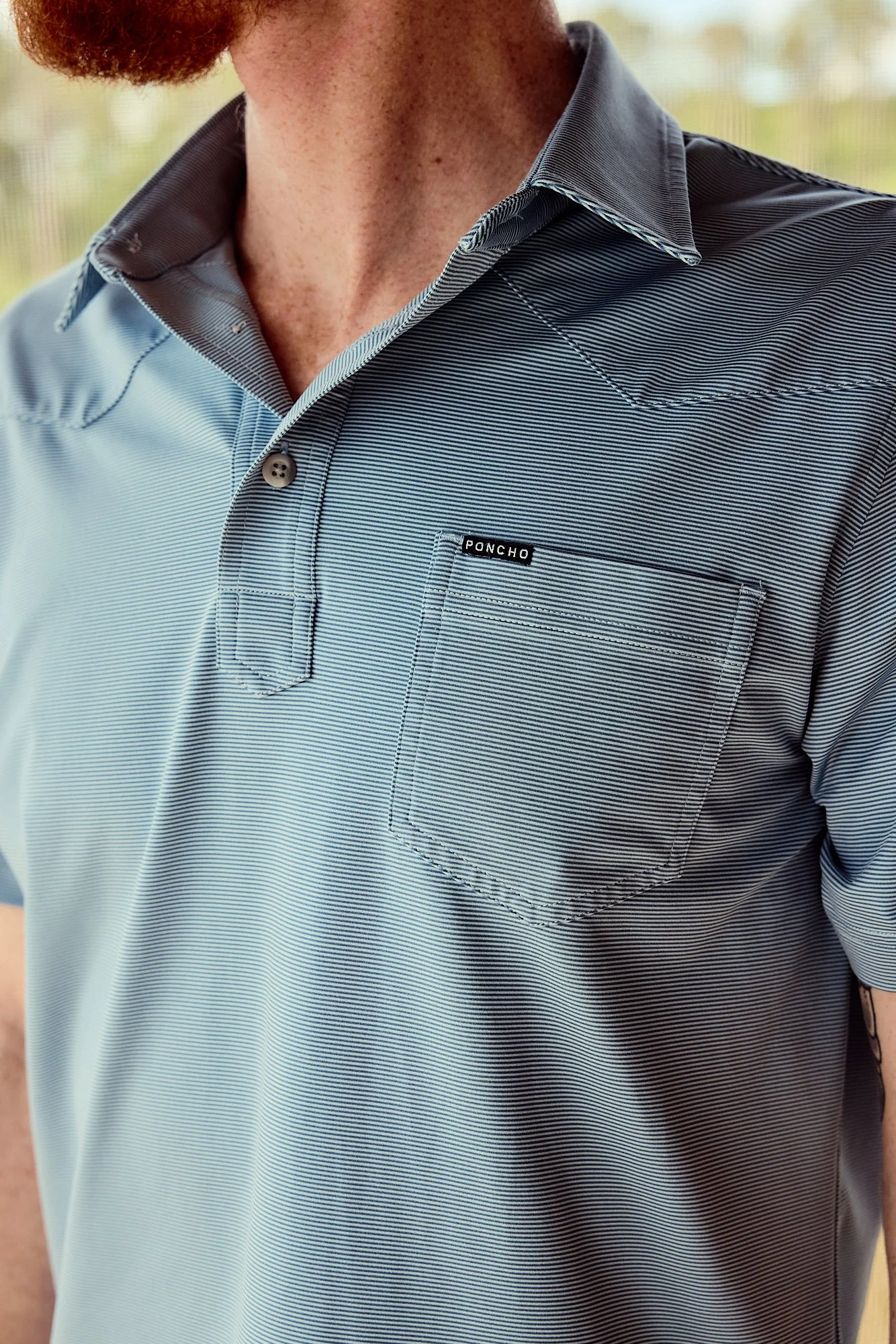05.03.26_PONCHO_PERF_POLO_SELECTS_0080.jpg