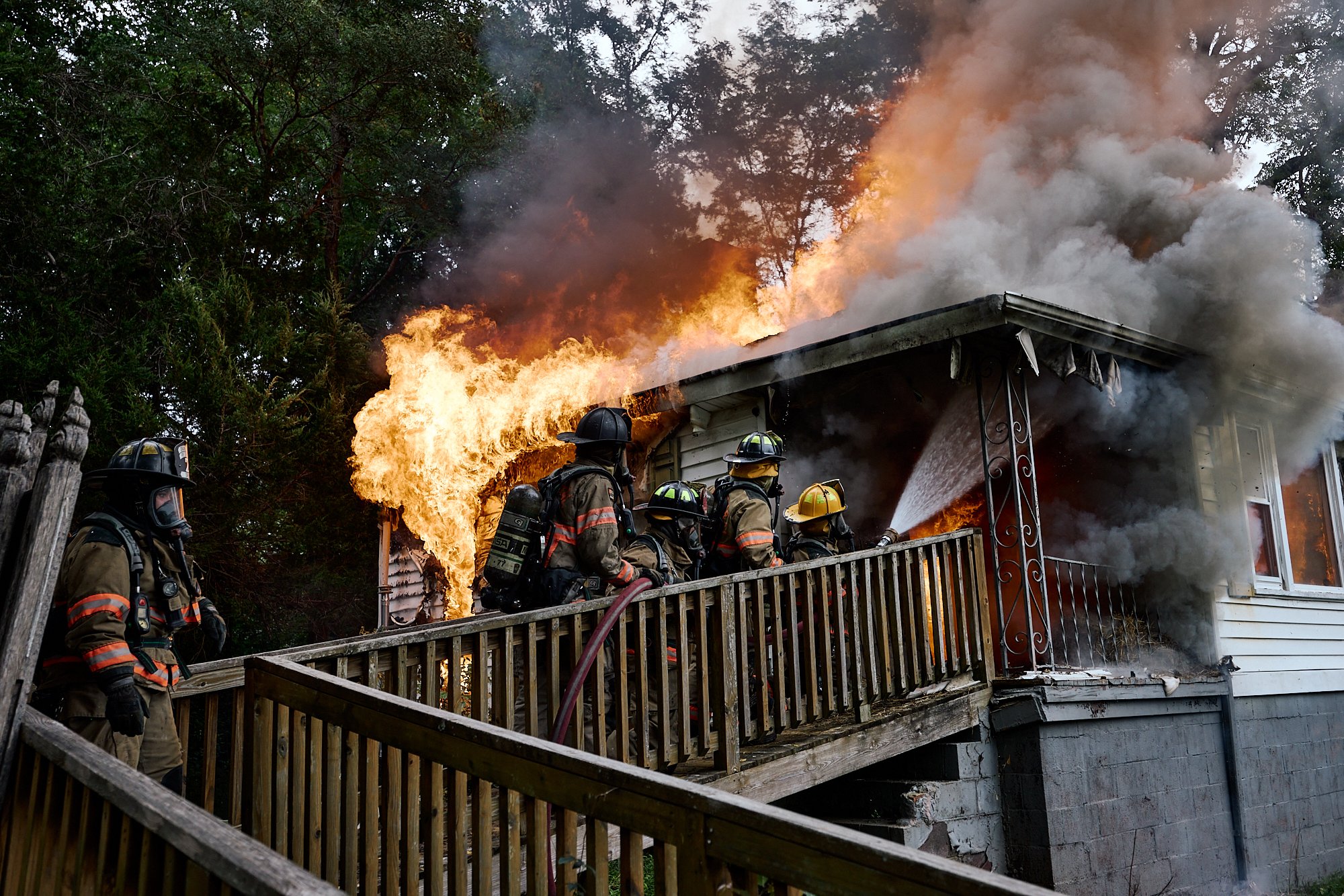 08.05.26_HILLSBOROUGH_FIRE_1495 1.jpg