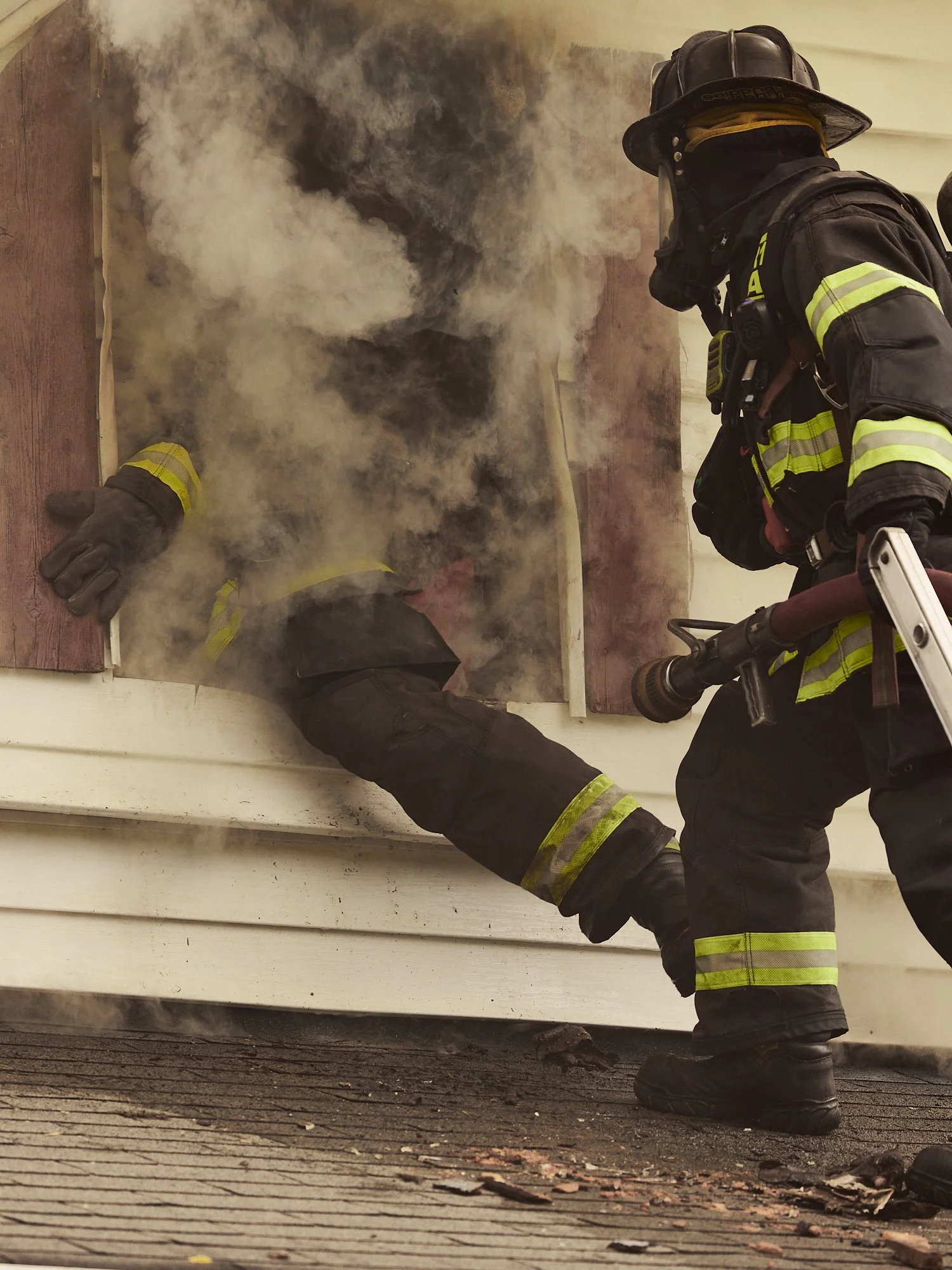08.05.26_HILLSBOROUGH_FIRE_0689.jpg