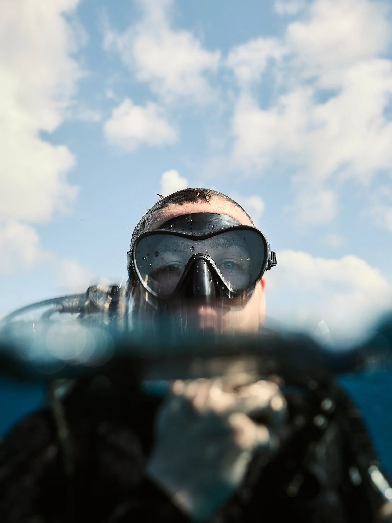 05.22.26_BAHAMAS_DIVE_0879.jpg