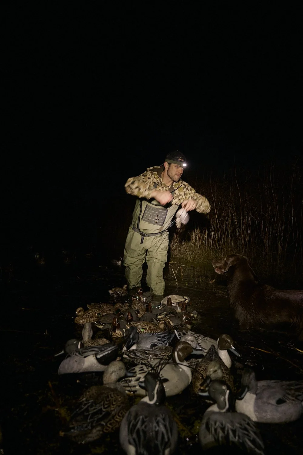 DUCK_CAMP_OPENER_0220.jpg