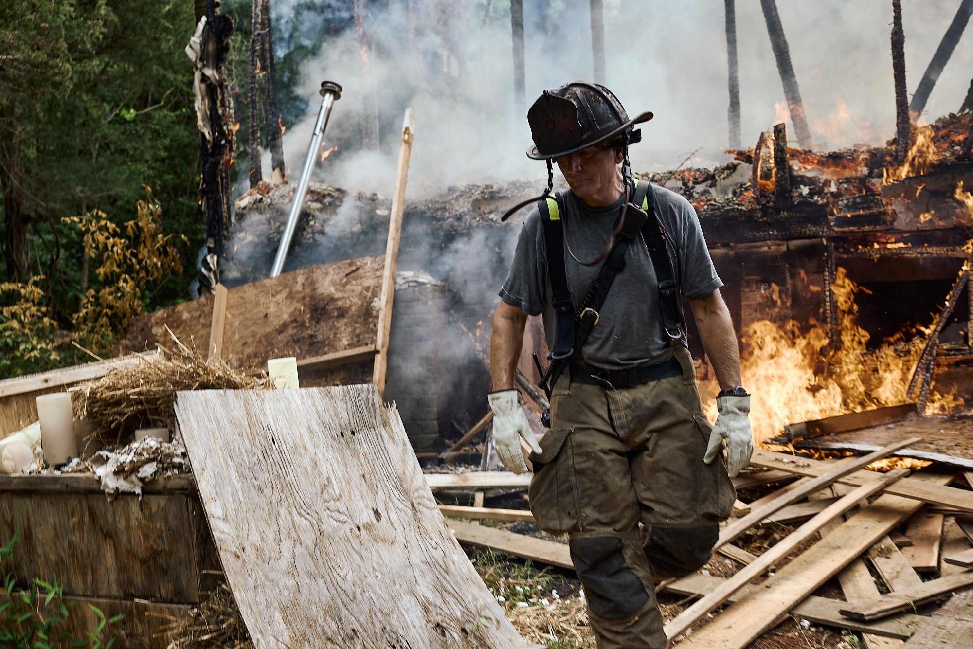 08.05.26_HILLSBOROUGH_FIRE_2133 1.jpg
