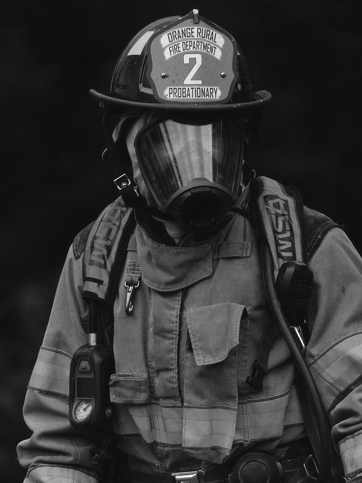 08.05.26_HILLSBOROUGH_FIRE_1205.jpg