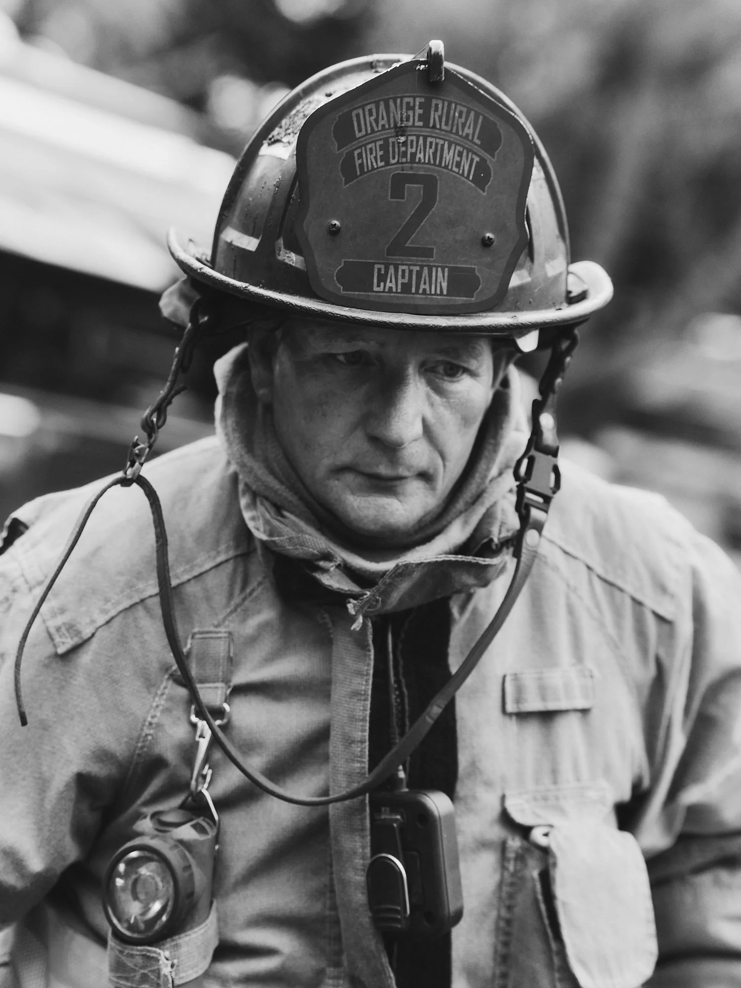 08.05.26_HILLSBOROUGH_FIRE_0098.jpg