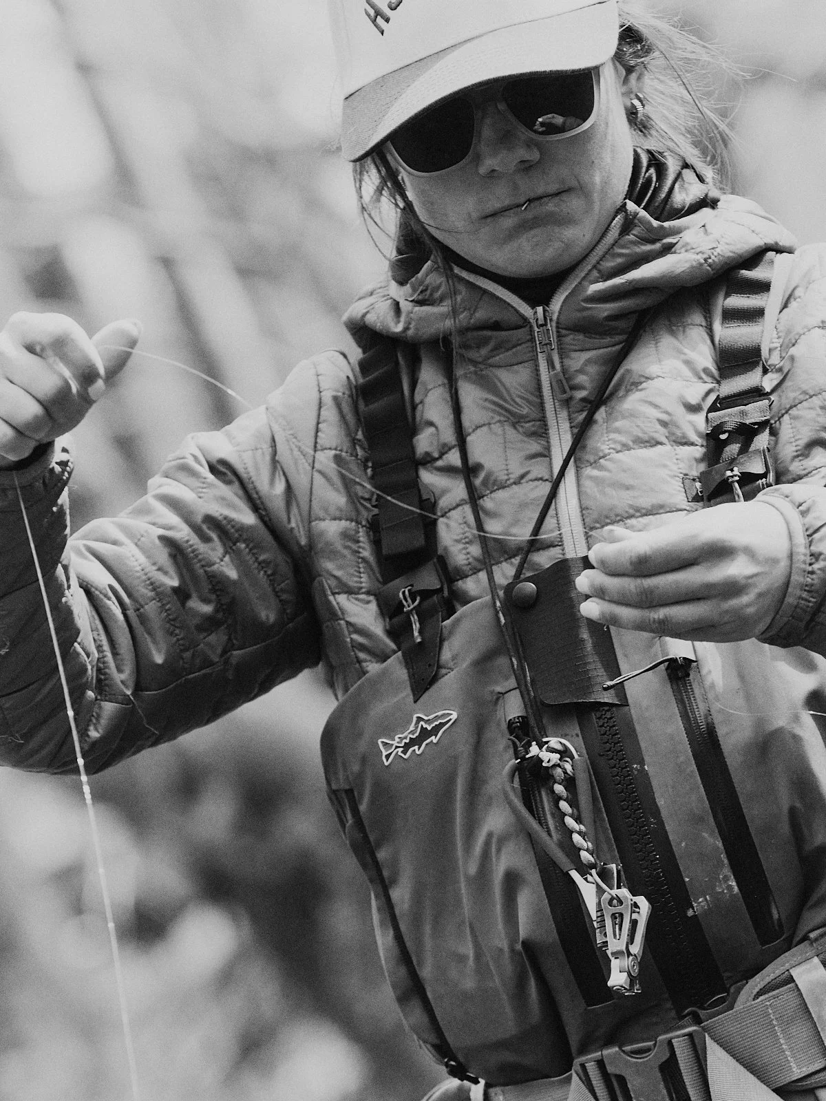 03.13.16_LADY_FLYFISH_0377 1 1.jpg