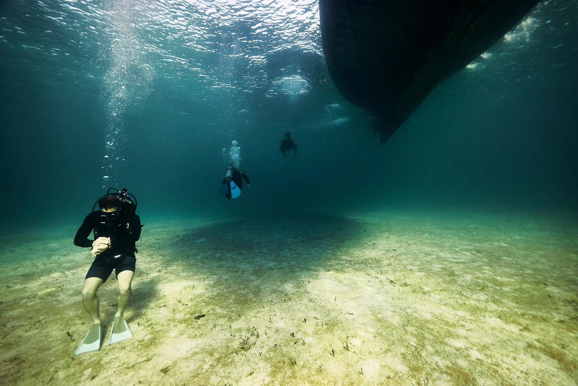 05.22.26_BAHAMAS_DIVE_2441.jpg