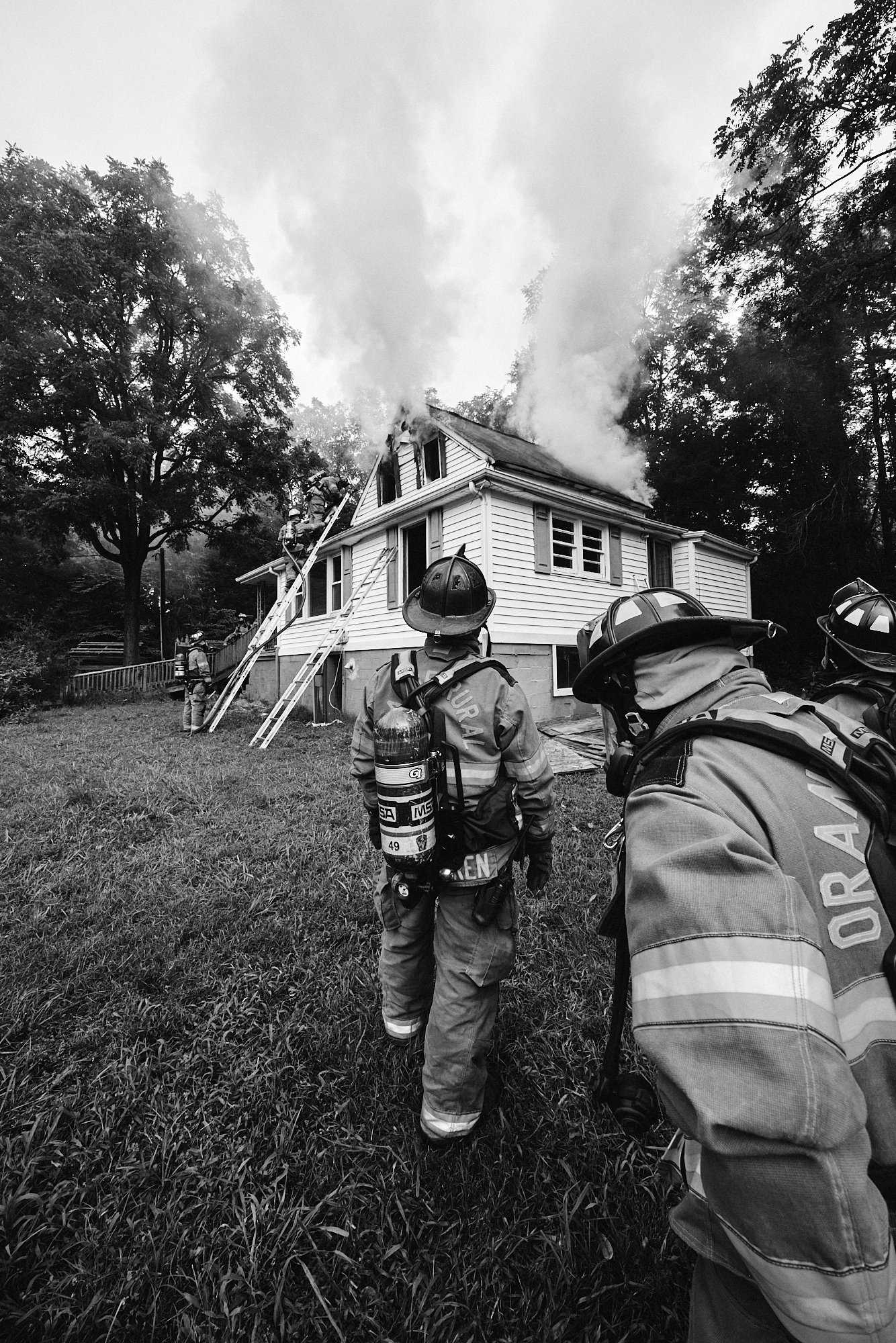 08.05.26_HILLSBOROUGH_FIRE_0800.jpg
