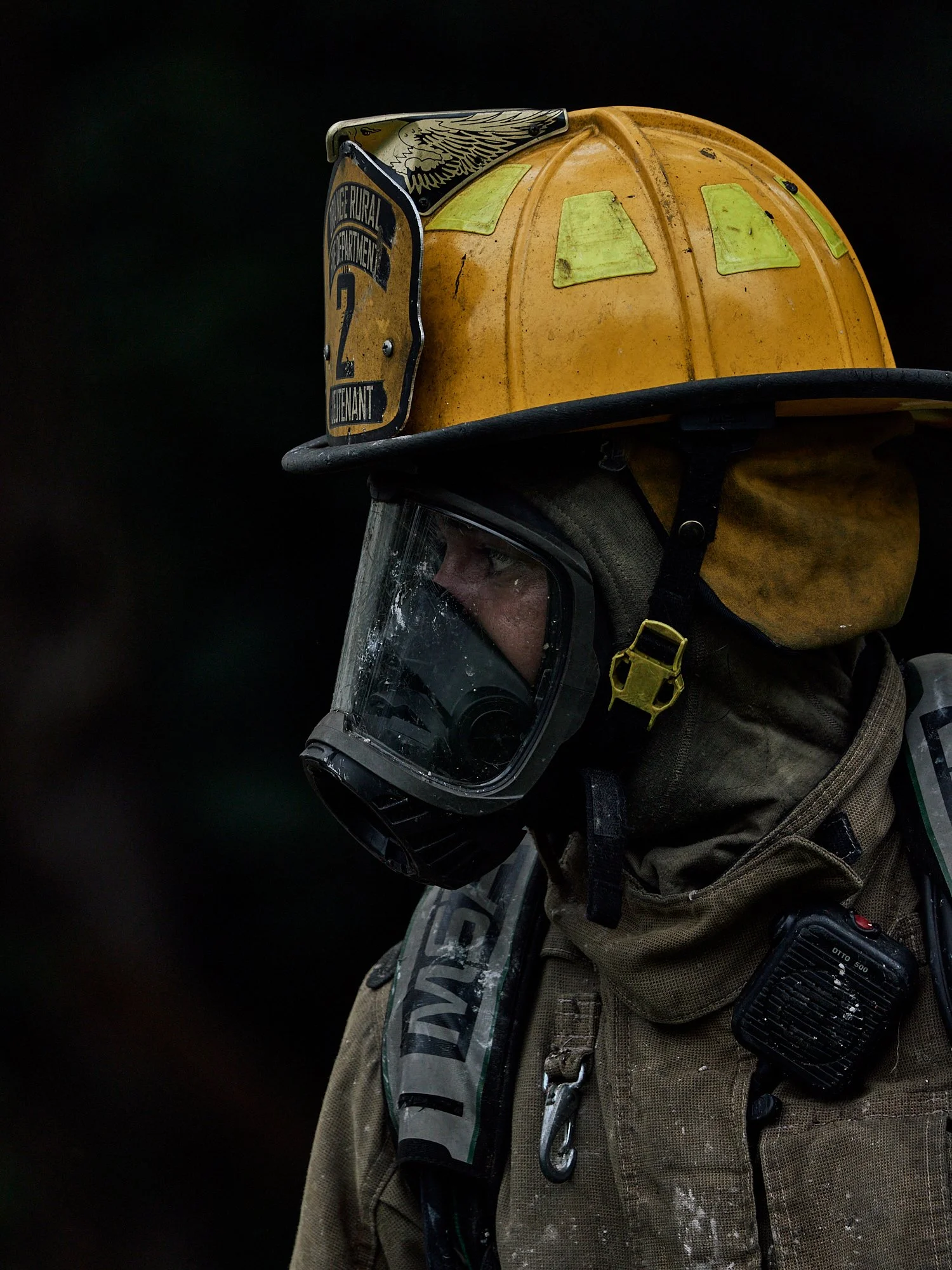 08.05.26_HILLSBOROUGH_FIRE_1236.jpg