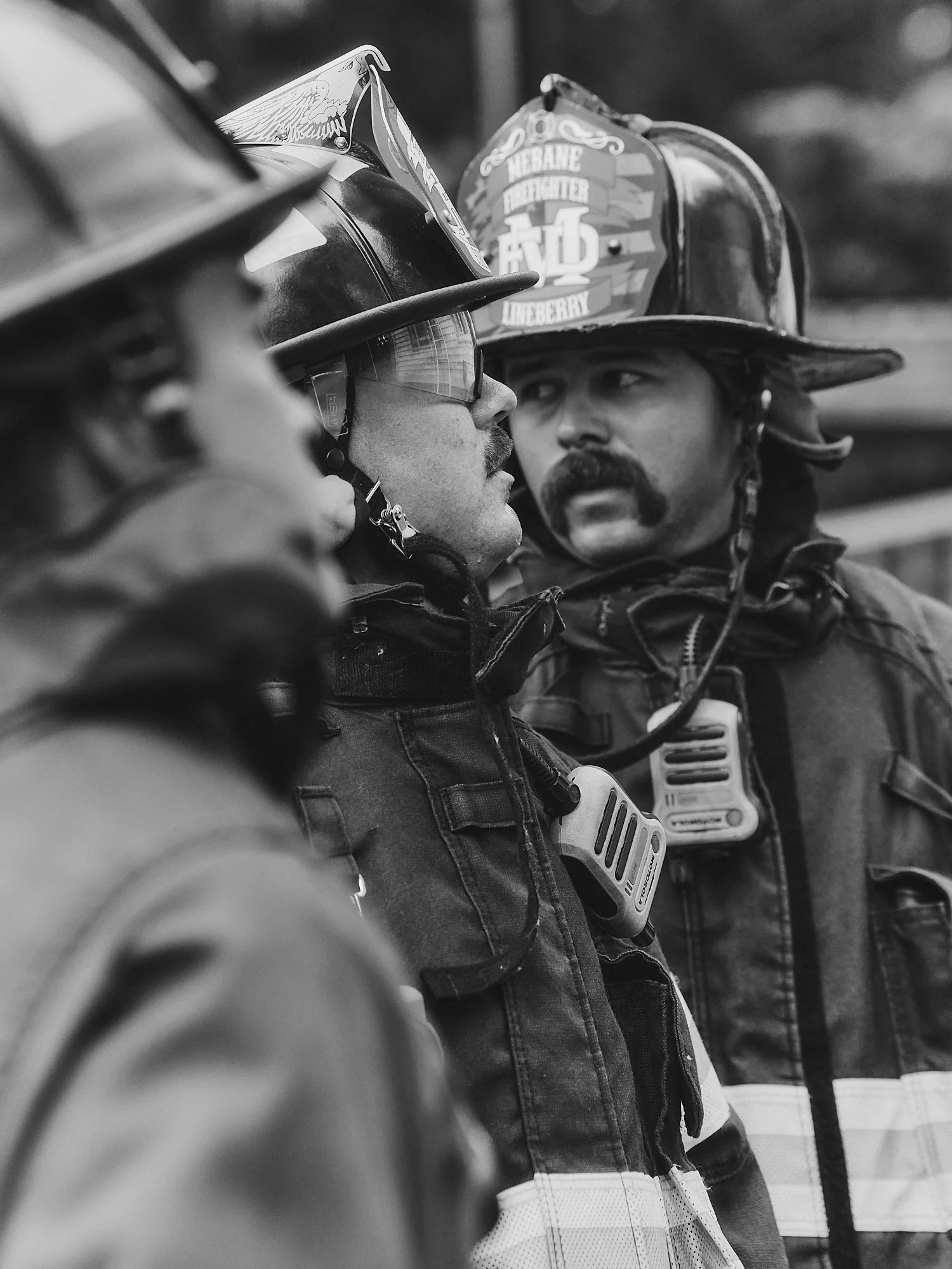 08.05.26_HILLSBOROUGH_FIRE_0040.jpg