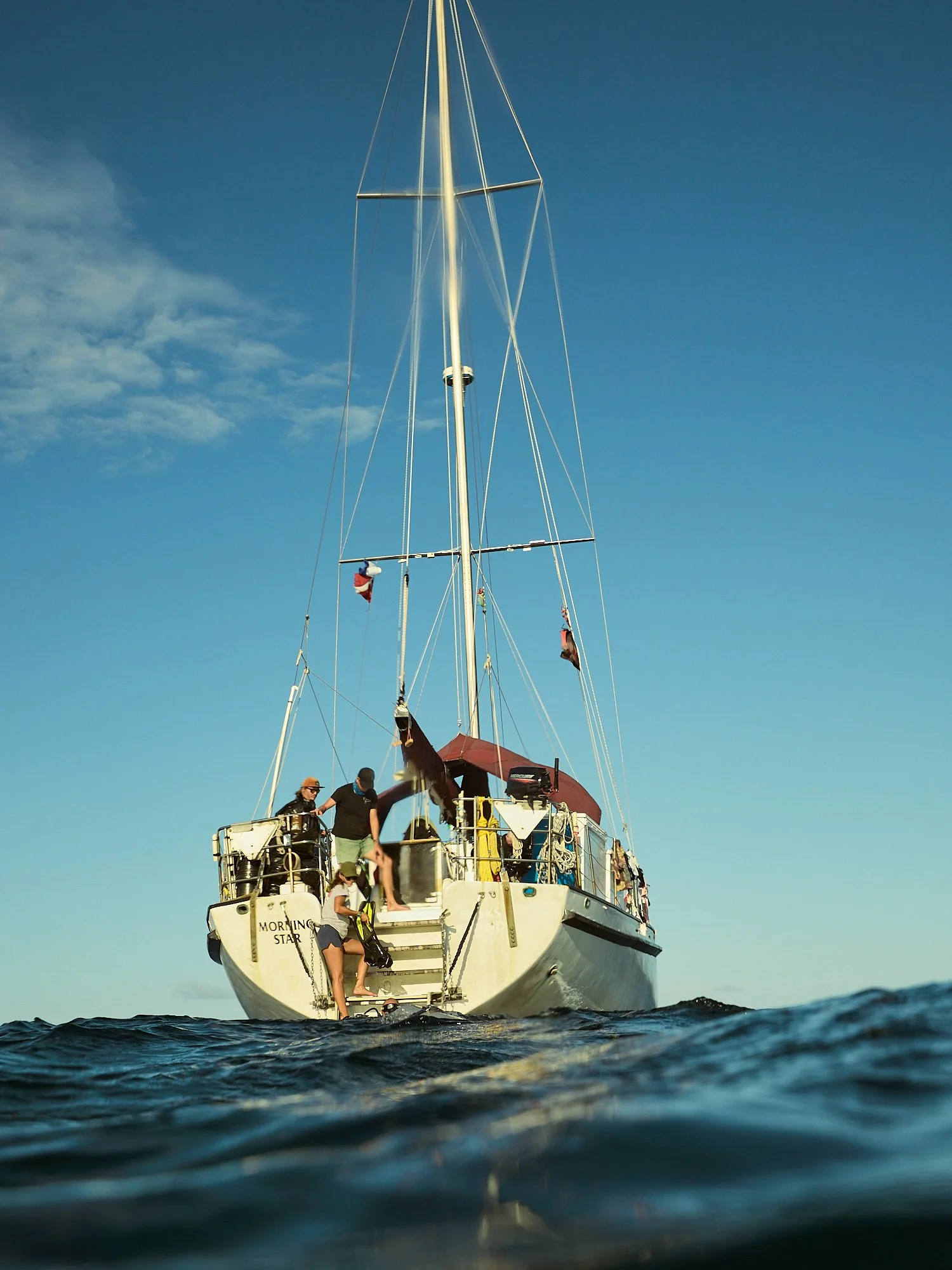 05.22.26_BAHAMAS_DIVE_2060.jpg