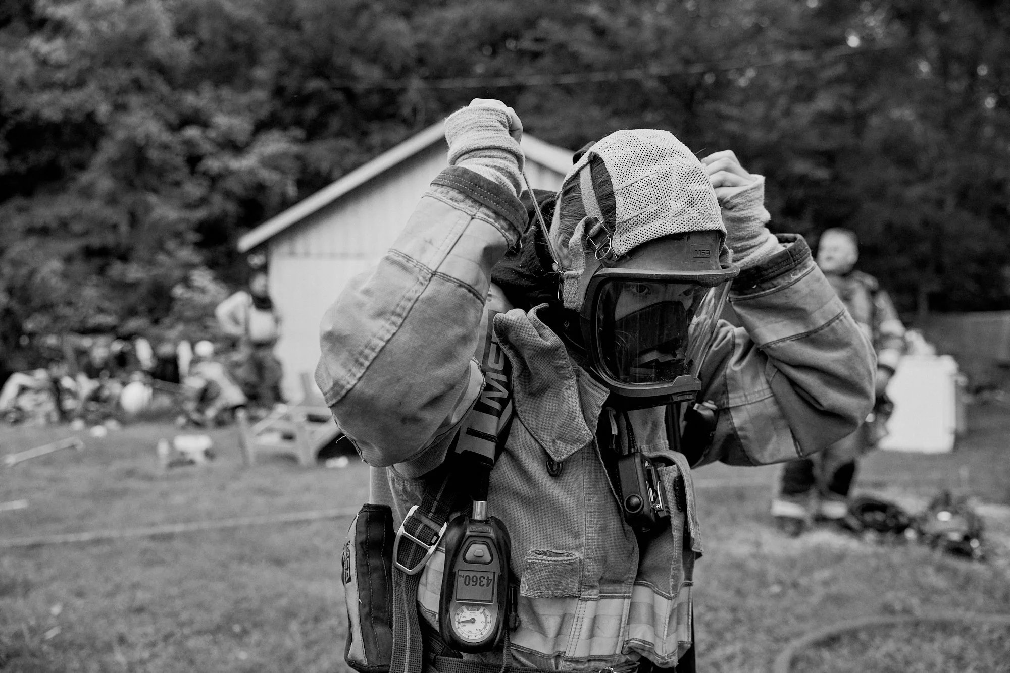 08.05.26_HILLSBOROUGH_FIRE_0532.jpg