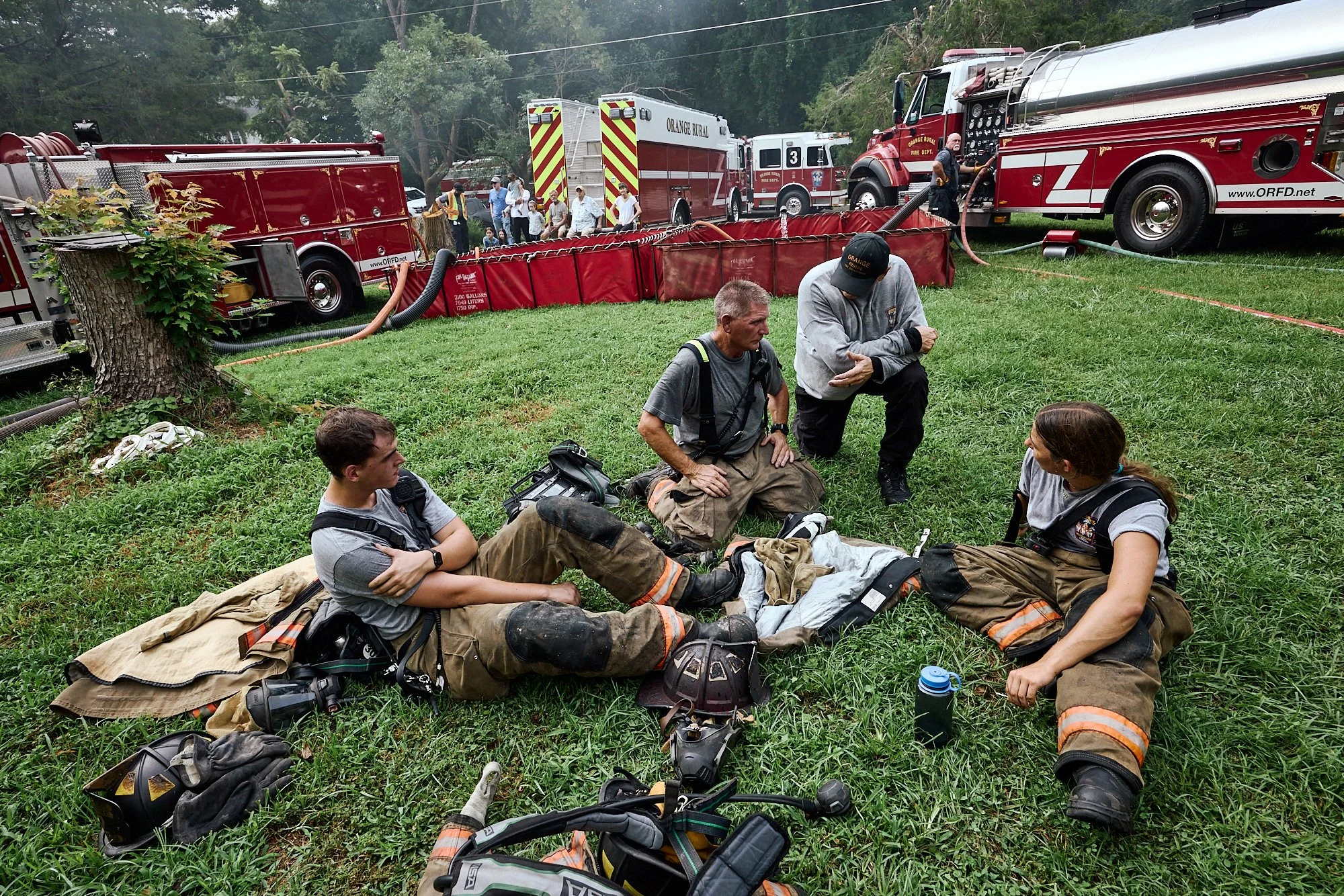 08.05.26_HILLSBOROUGH_FIRE_0821.jpg