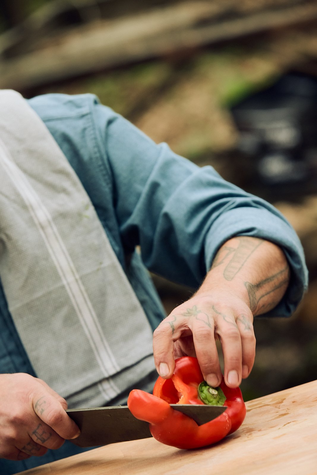 03.25.26_GRAHAM_CALABRIA_0059 1.jpg