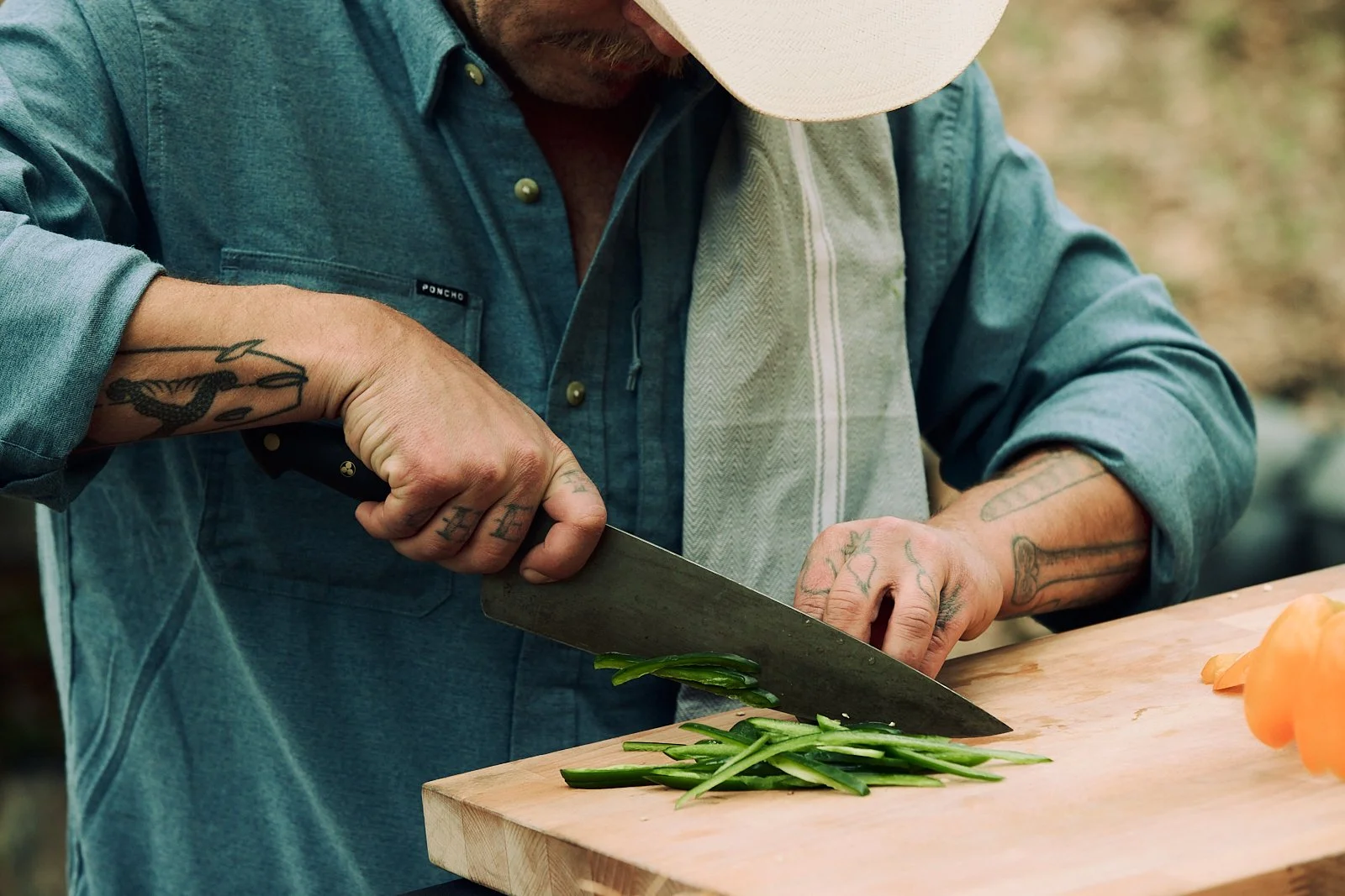 03.25.26_GRAHAM_CALABRIA_0135 2.jpg