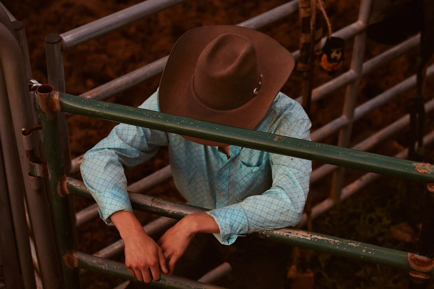 20210703_RODEO_0248.jpg