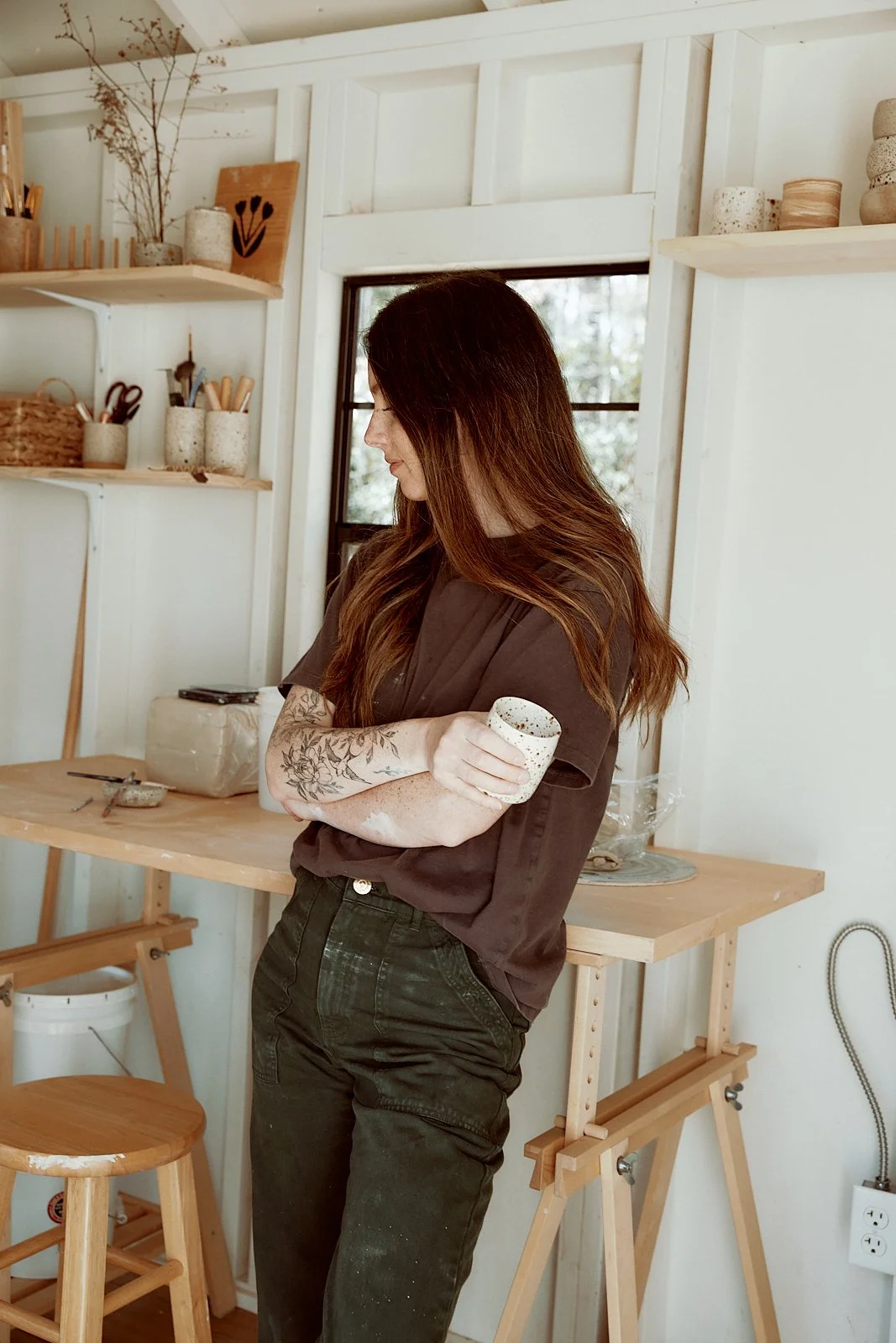 03.14.26_ANDREA_POTTERY_0861 1.jpg