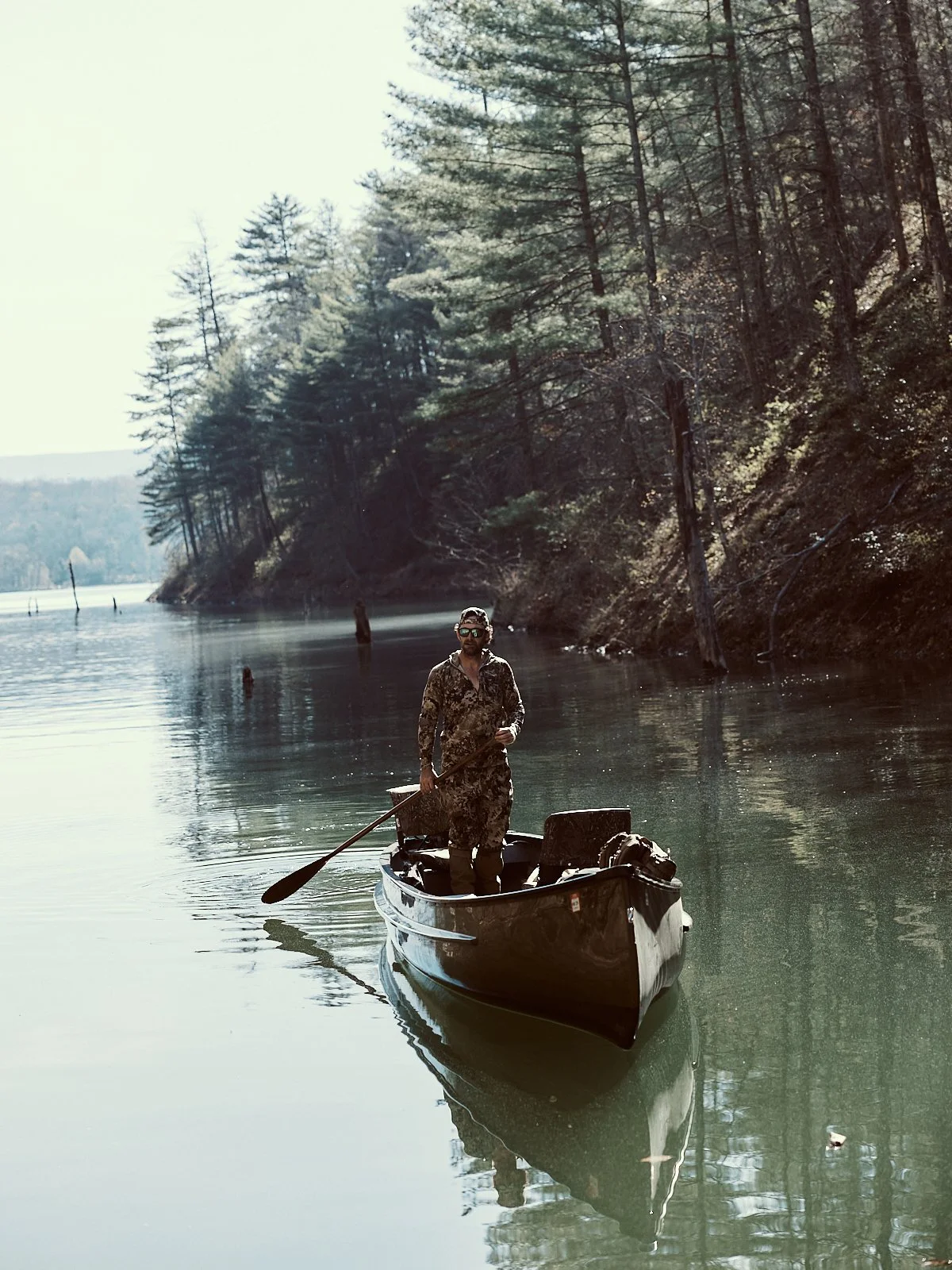 04.15.26_WESLEY_HODGES_1917.jpg