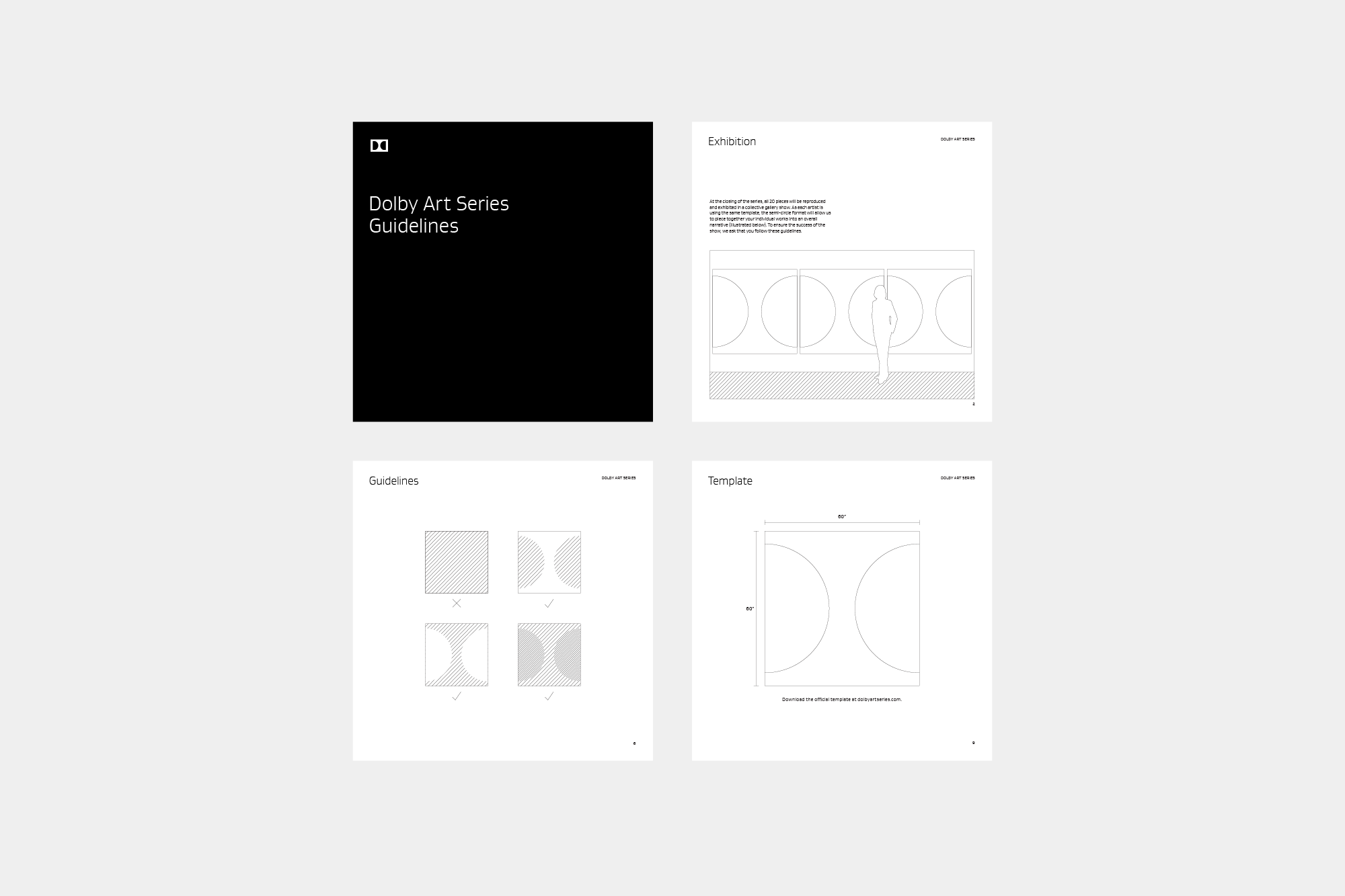 Artboard 4.png