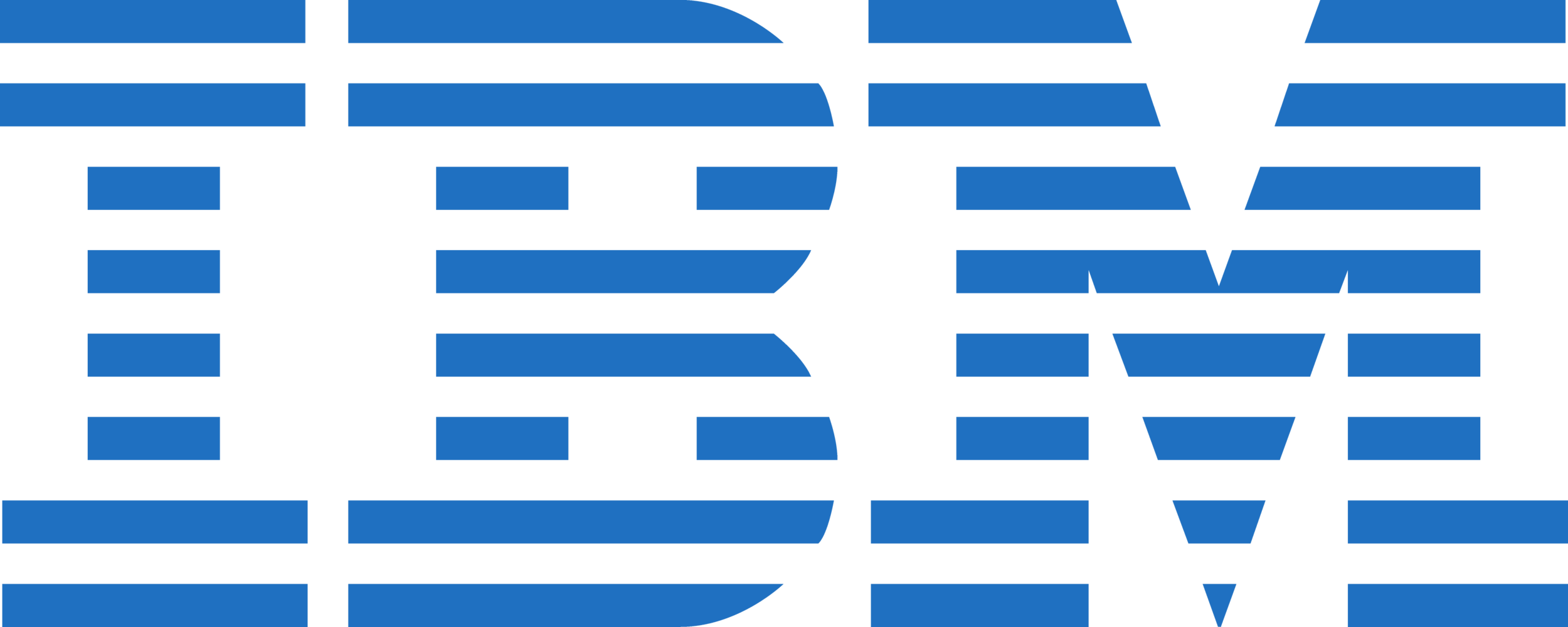 IBM.png