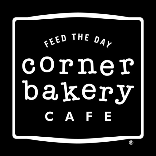 corner-bakery-cafe-logo.png