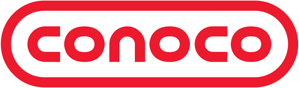 conoco.png