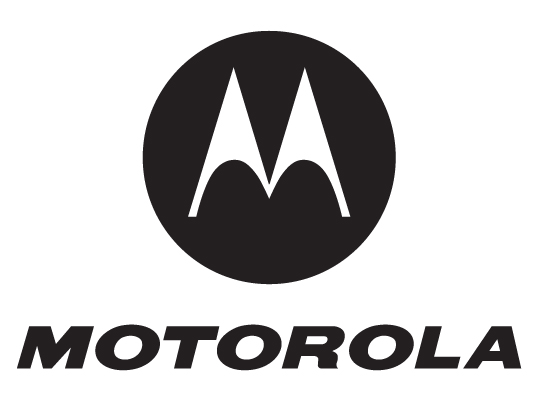 motorola-logo1.png