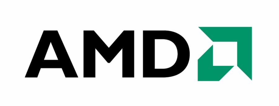 amd-logo.png