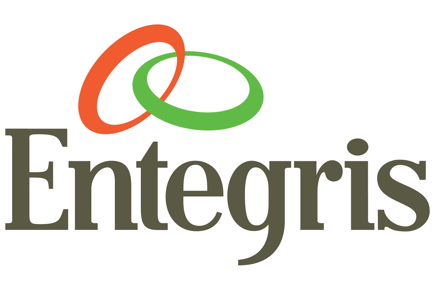 entegris-logo.png