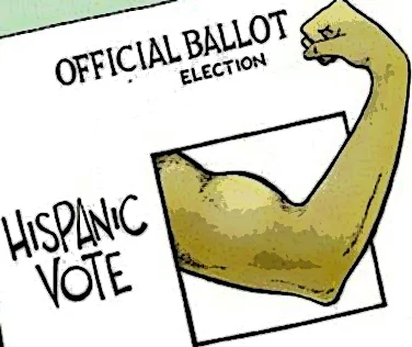 Hispanic+Vote.jpg