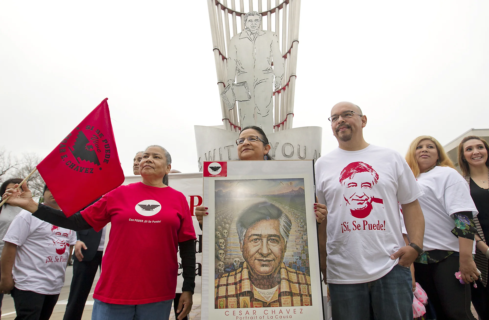 Paul Susana-Cesar-Chavez-Events-03.jpg