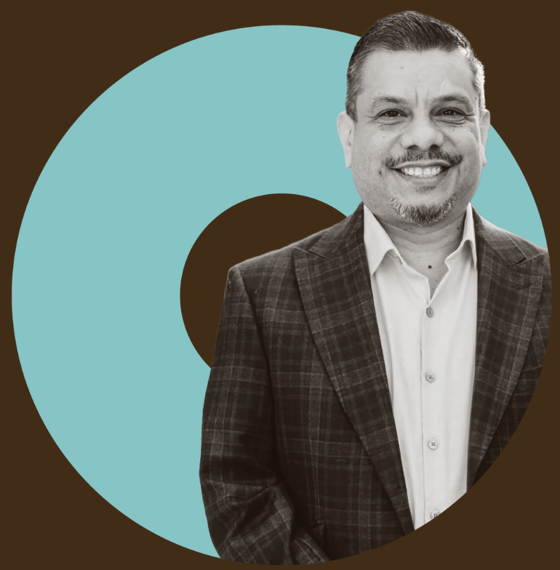 Employee Spotlight, ADAM DE LEON, DIRECTOR OF OPERATIONS &amp; PROJECT MANAGEMENT