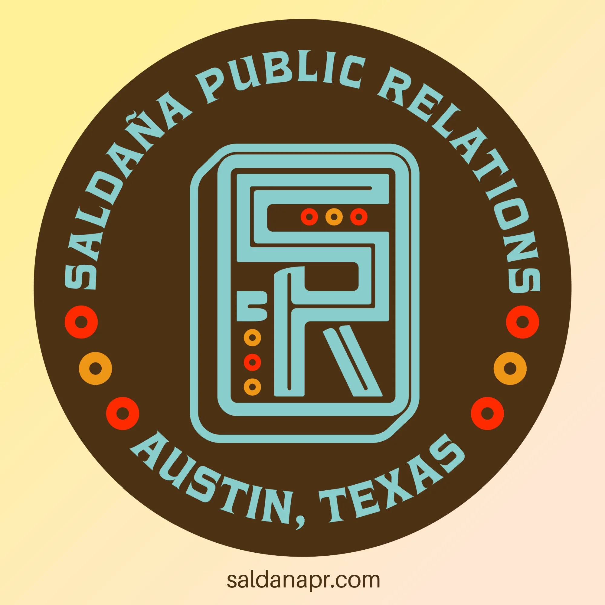Austin-Based PR Firm Expands Nationally While Doubling Down on Cultural Strategy