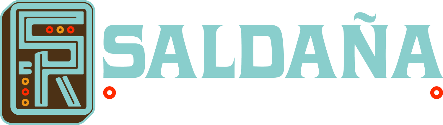 Saldaña Public Relations