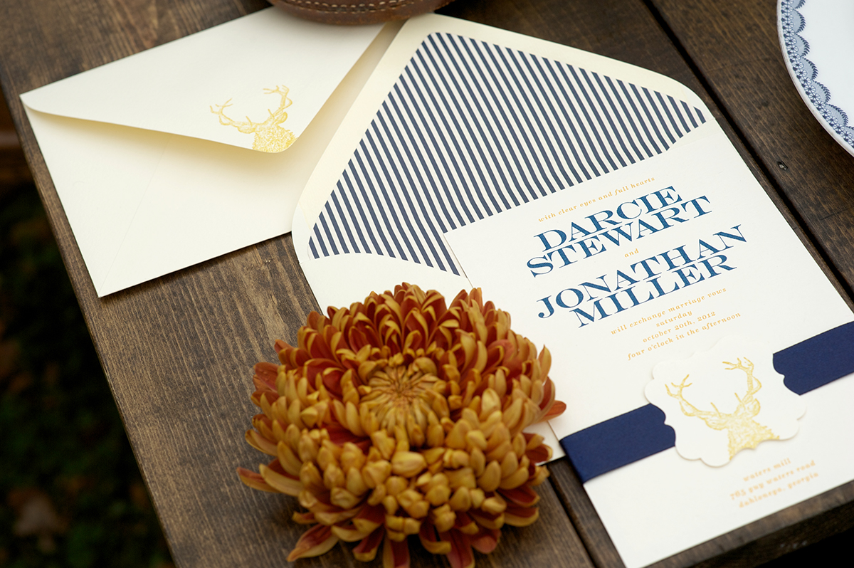 design via miss pickles press / image via rosanna herd photography