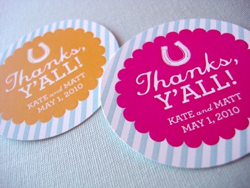 design via miss pickles press