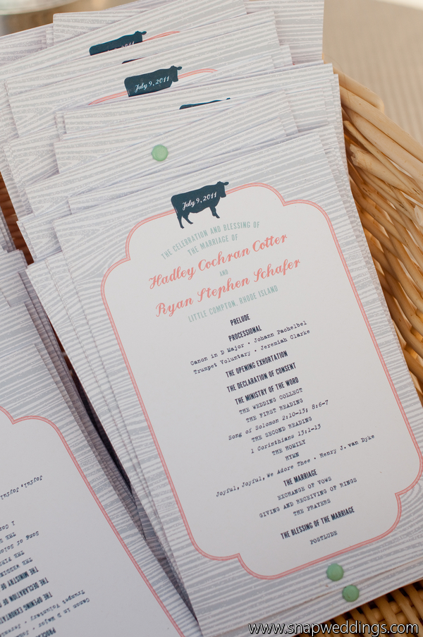 design via miss pickles press / image via SNAP! photography