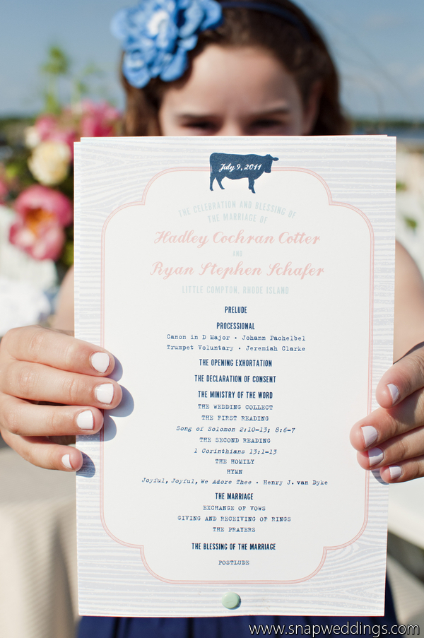 design via miss pickles press / image via SNAP! photography