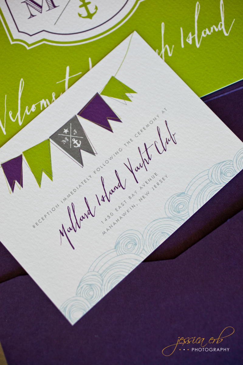 design via miss pickles press / image via jessica erb photography