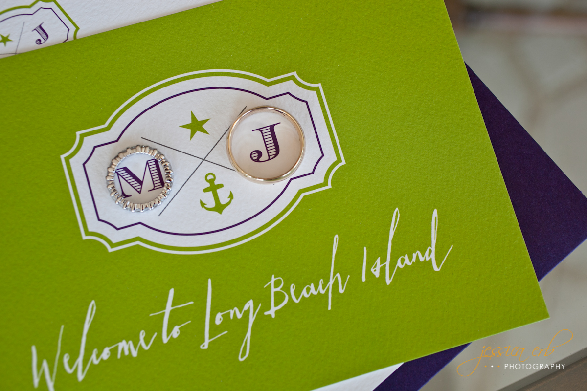 design via miss pickles press / image via jessica erb photography