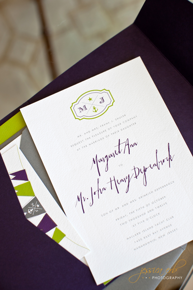 design via miss pickles press / image via jessica erb photography