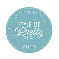 SMP badge.png