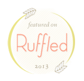 ruffled_badge.png
