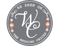 wedding-chicks-badge-198x.png